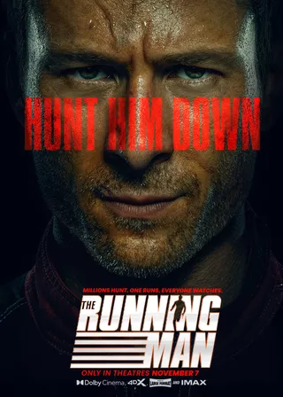 電影逃亡遊戲的資料