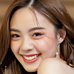 法蒂瑪德查瓦萊庫 飾演 Khem