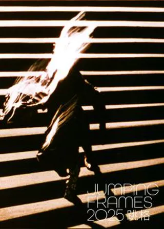 電影天使的資料