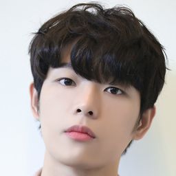 金到建 飾演 Jung Da-wit