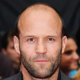 積遜史達頓 飾演 Adam Clay