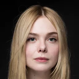 艾莉芬寧 飾演 Thia / Tessa