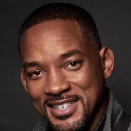 韋史密夫 飾演 Mike Lowrey