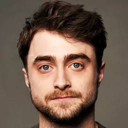 丹尼爾·域卡夫 飾演 Walter Mabry