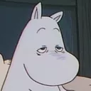 Anna 的個人頭像