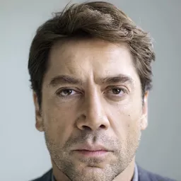 查維爾巴頓 飾演 Stilgar