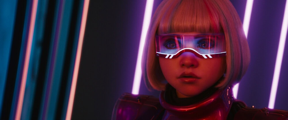 《女孩》相關文章：