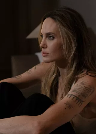 電影Coutures的資料