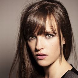 蘇珊娜·阿貝特瓦 飾演 Amaia