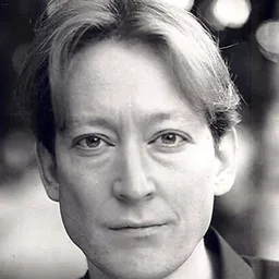 史考特·漢迪 飾演 Marshal Berthier