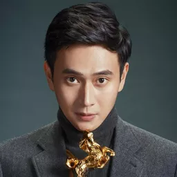 劉冠廷 飾演 Basketball Teacher