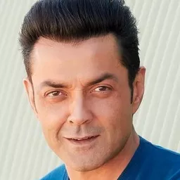 鮑比·迪爾 飾演 Unnamed