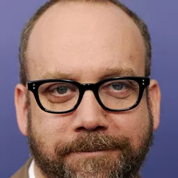 保羅基亞麥迪 飾演 Paul Hunham