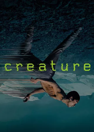 電影造物的資料