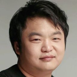 高圭弼 飾演 Cho-rong