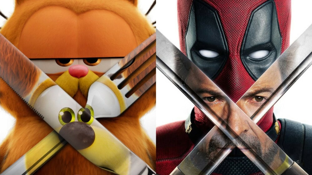 《沙丘瀚戰：第二章》相關文章：