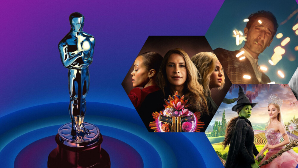 《沙丘瀚戰：第二章》相關文章：