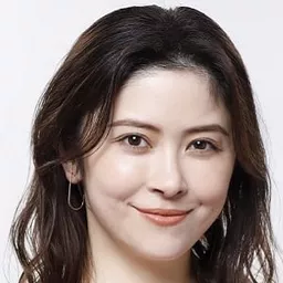 宮澤エマ 飾演 Matsu Tachibana