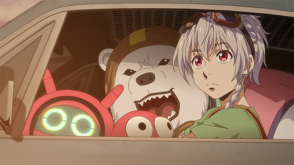 《女孩》相關文章：