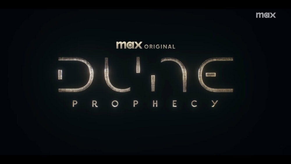 《沙丘瀚戰：第二章》相關文章：