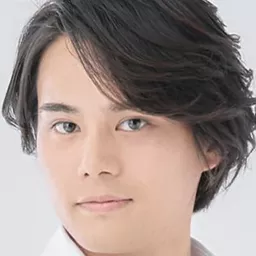 近藤 雄介 飾演 Masayuki Miyamoto (voice)