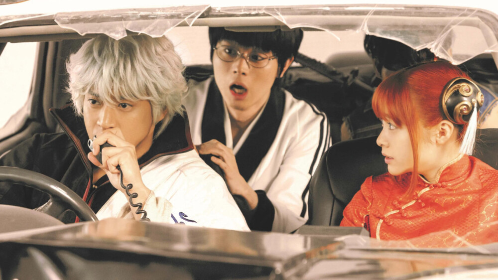 《女孩》相關文章：