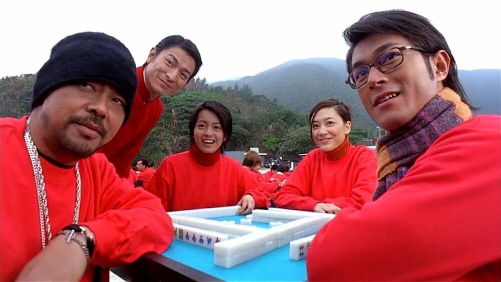 《奧本海默》相關文章：