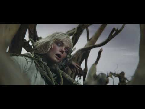 《鐵血戰士：蠻荒廝殺》預告片：官方預告