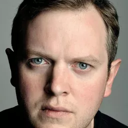 Miles Jupp 飾演 Emperor Francis I