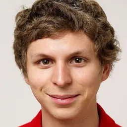 麥可·塞拉 飾演 Elton Parrakis