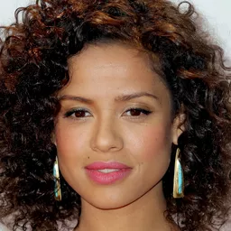 古古安芭塔羅 飾演 Viola Peabody