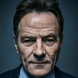 拜仁鈞士頓 飾演 Li (voice)