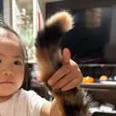 Nict 的個人頭像