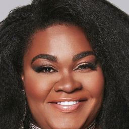 多薇·喬伊·藍道夫 飾演 Mary Lamb