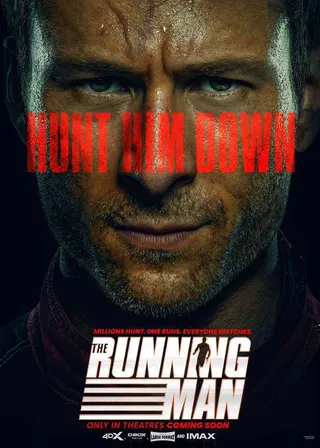 電影逃亡遊戲的資料