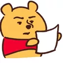 潔pig 的個人頭像