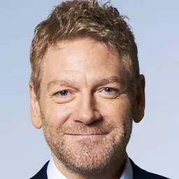 簡尼夫伯納 飾演 Niels Bohr