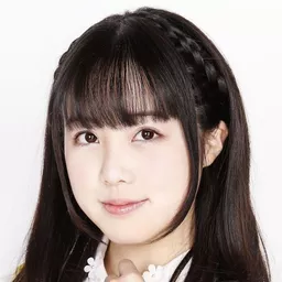 高橋花林 飾演 Kobeni (voice)