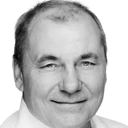 Bjørn Sundquist 飾演 Prof. Saltsmak (voice)