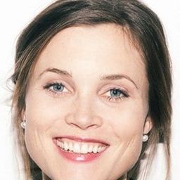 吉特·維特 飾演 Carrie