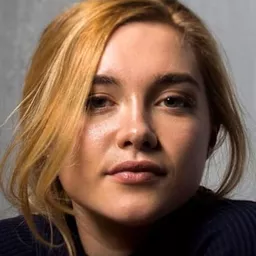 佛羅倫絲佩芝 飾演 Princess Irulan