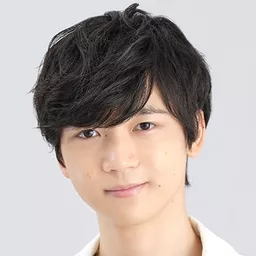 戸谷菊之介 飾演 Denji (voice)