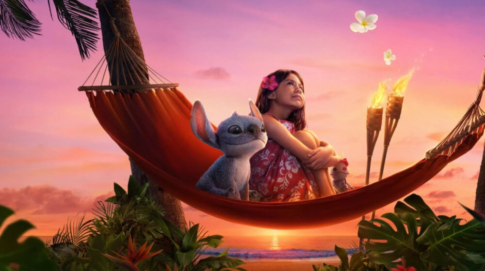 《女孩》相關文章：