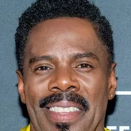 高文杜明高 飾演 Bobby Thompson