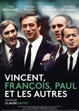 電影熟男不疑惑的資料