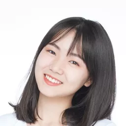 賴雨霏 飾演 Sister