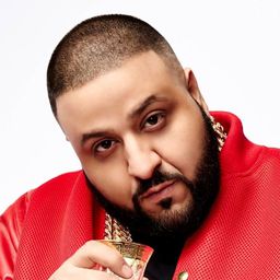 DJ 卡利 飾演 Manny