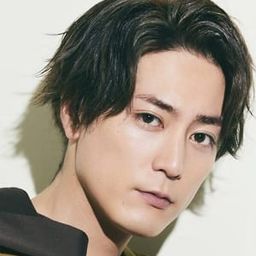 間宮 祥太朗 飾演 Yukinori Sawabe (voice)