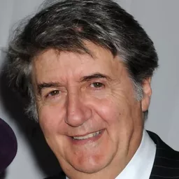 湯姆·康提 飾演 Albert Einstein