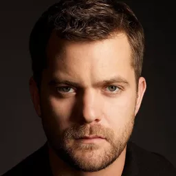 約書亞·傑克遜 飾演 Victor Lipani